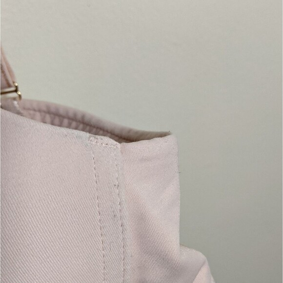 Soma Embraceable Wirefree Bra 36C - Picture 4 of 6